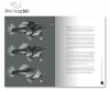 ABTEILUNG ABT715 THE SECRETS OF LEVIATHAN: SCULPTING & PAINTING TECHNIQUES (English)